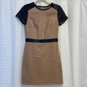 Club Monaco dress